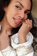 Reggio Emilia Trans Sayda 345 3509360 foto selfie 26