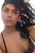 Reggio Emilia Trans Sayda 345 3509360 foto selfie 31