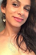 Reggio Emilia Trans Sayda 345 3509360 foto selfie 37