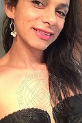 Reggio Emilia Trans Sayda 345 3509360 foto selfie 35