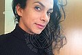Reggio Emilia Trans Sayda 345 3509360 foto selfie 34