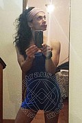 Reggio Emilia Trans Sayda 345 3509360 foto selfie 41