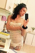 Reggio Emilia Trans Sayda 345 3509360 foto selfie 42