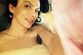 Reggio Emilia Trans Sayda 345 3509360 foto selfie 44