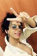 Reggio Emilia Trans Sayda 345 3509360 foto selfie 47