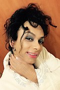Reggio Emilia Trans Sayda 345 3509360 foto selfie 46
