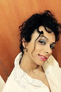 Reggio Emilia Trans Sayda 345 3509360 foto selfie 45