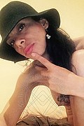 Reggio Emilia Trans Sayda 345 3509360 foto selfie 49