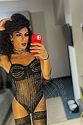 Gallarate Trans Kauane Lima 351 4438227 foto selfie 14