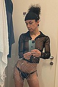 Reggio Emilia Trans Sayda 345 3509360 foto selfie 10