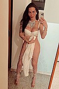 Prato Trans Melissa Jolie 327 9766175 foto selfie 14