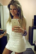 Nizza Trans Hilda Brasil Pornostar 0033 671353350 foto selfie 118