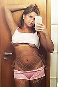 Nizza Trans Hilda Brasil Pornostar 0033 671353350 foto selfie 117