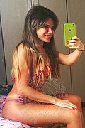 Nizza Trans Hilda Brasil Pornostar 0033 671353350 foto selfie 80