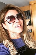 Nizza Trans Hilda Brasil Pornostar 0033 671353350 foto selfie 124