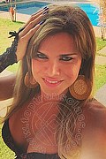 Nizza Trans Hilda Brasil Pornostar 0033 671353350 foto selfie 122