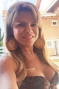 Nizza Trans Hilda Brasil Pornostar 0033 671353350 foto selfie 121