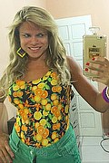 Nizza Trans Hilda Brasil Pornostar 0033 671353350 foto selfie 120
