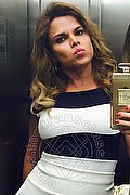 Nizza Trans Hilda Brasil Pornostar 0033 671353350 foto selfie 86