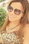 Nizza Trans Hilda Brasil Pornostar 0033 671353350 foto selfie 98