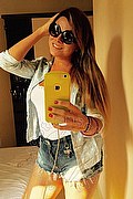 Nizza Trans Hilda Brasil Pornostar 0033 671353350 foto selfie 113