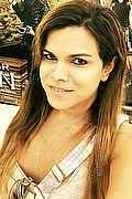 Nizza Trans Hilda Brasil Pornostar 0033 671353350 foto selfie 110