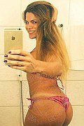 Nizza Trans Hilda Brasil Pornostar 0033 671353350 foto selfie 138