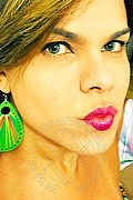 Nizza Trans Hilda Brasil Pornostar 0033 671353350 foto selfie 137