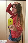 Nizza Trans Hilda Brasil Pornostar 0033 671353350 foto selfie 91