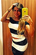 Nizza Trans Hilda Brasil Pornostar 0033 671353350 foto selfie 87
