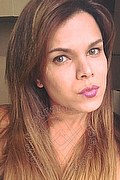 Nizza Trans Hilda Brasil Pornostar 0033 671353350 foto selfie 105