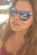 Nizza Trans Hilda Brasil Pornostar 0033 671353350 foto selfie 134