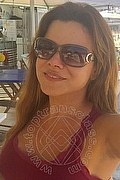 Nizza Trans Hilda Brasil Pornostar 0033 671353350 foto selfie 125