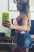 Nizza Trans Hilda Brasil Pornostar 0033 671353350 foto selfie 102