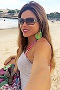 Nizza Trans Hilda Brasil Pornostar 0033 671353350 foto selfie 112