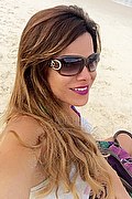 Nizza Trans Hilda Brasil Pornostar 0033 671353350 foto selfie 111