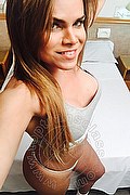 Nizza Trans Hilda Brasil Pornostar 0033 671353350 foto selfie 72
