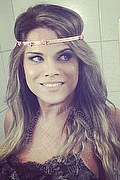 Nizza Trans Hilda Brasil Pornostar 0033 671353350 foto selfie 69