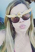 Nizza Trans Hilda Brasil Pornostar 0033 671353350 foto selfie 23