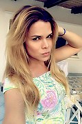 Nizza Trans Hilda Brasil Pornostar 0033 671353350 foto selfie 10