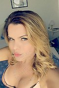 Nizza Trans Hilda Brasil Pornostar 0033 671353350 foto selfie 1