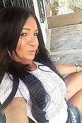 Villorba Trans Pamy La Diva Stellare 324 7819703 foto selfie 1049