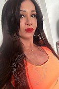 Villorba Trans Pamy La Diva Stellare 324 7819703 foto selfie 1054