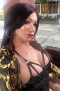 Villorba Trans Pamy La Diva Stellare 324 7819703 foto selfie 1046