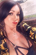 Villorba Trans Pamy La Diva Stellare 324 7819703 foto selfie 1045