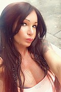 Villorba Trans Pamy La Diva Stellare 324 7819703 foto selfie 1039