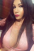 Villorba Trans Pamy La Diva Stellare 324 7819703 foto selfie 1037