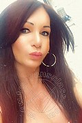 Villorba Trans Pamy La Diva Stellare 324 7819703 foto selfie 1025