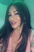 Villorba Trans Pamy La Diva Stellare 324 7819703 foto selfie 1024