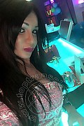 Villorba Trans Pamy La Diva Stellare 324 7819703 foto selfie 1020